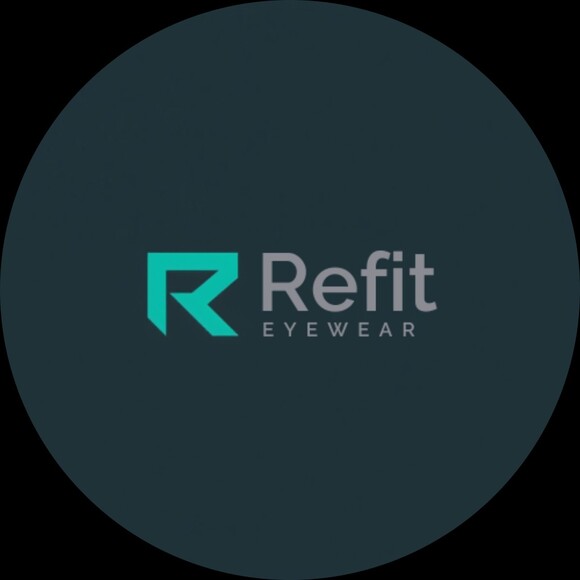 refit_eyewear